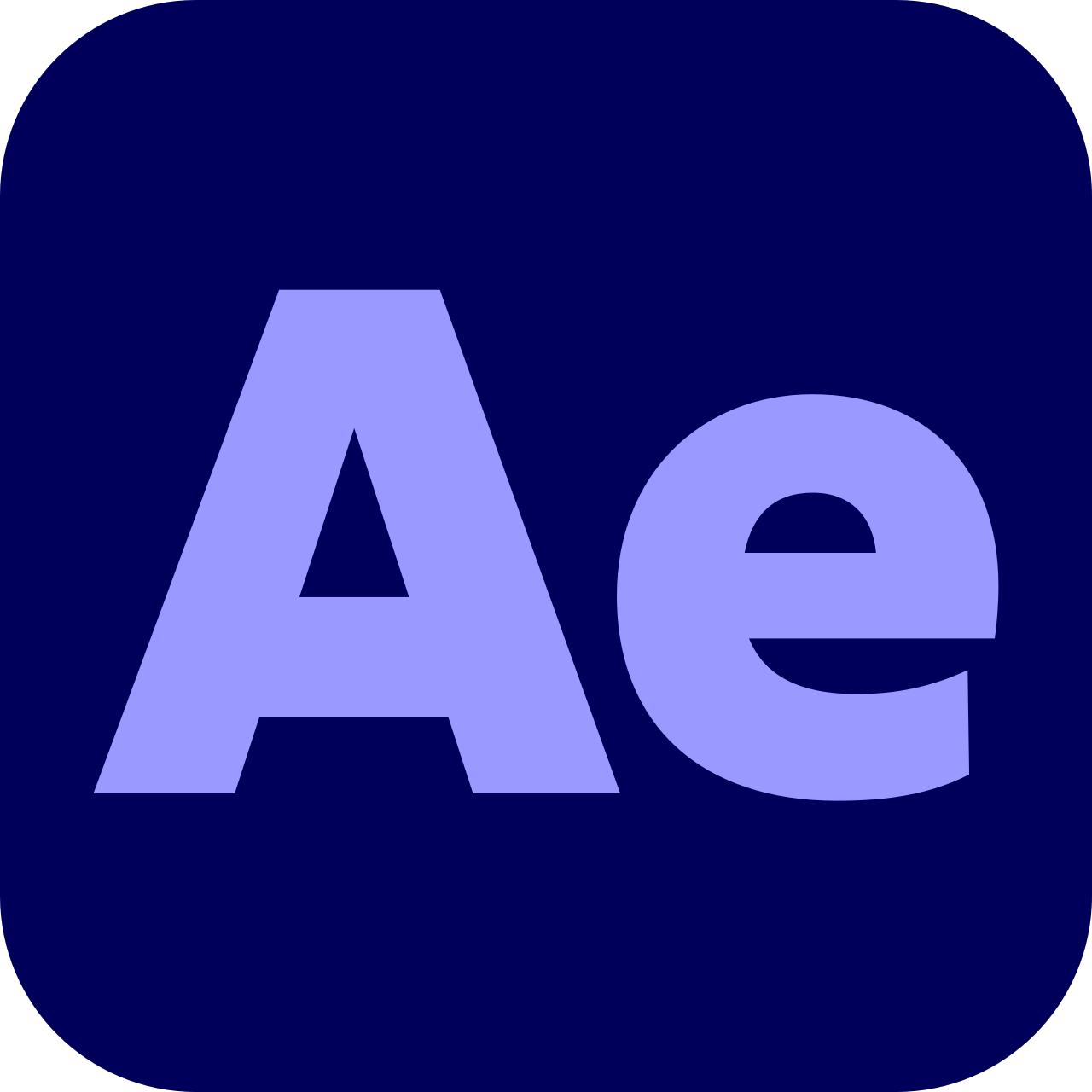 Adobe After Effects